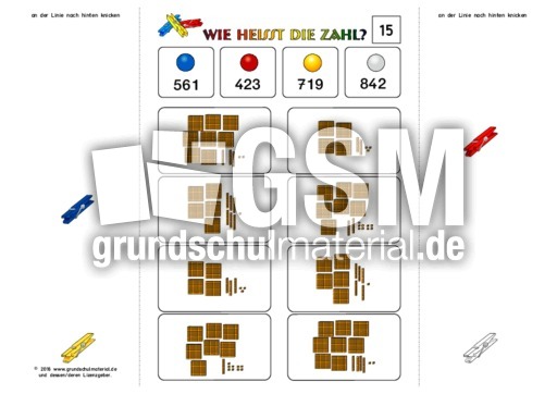 KK-ZR-1000-HZE-15.pdf